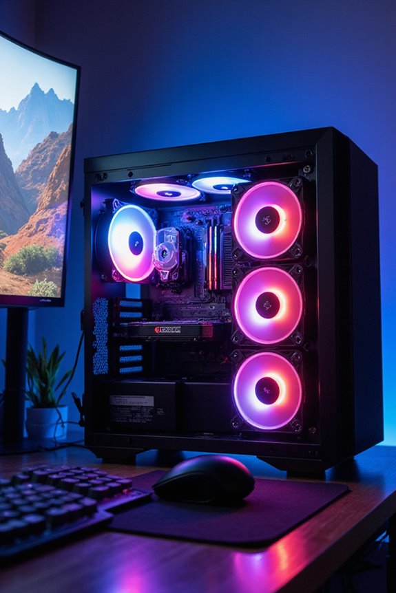 4k gaming gpu recommendations