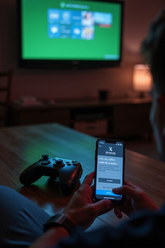 access prime gaming perks