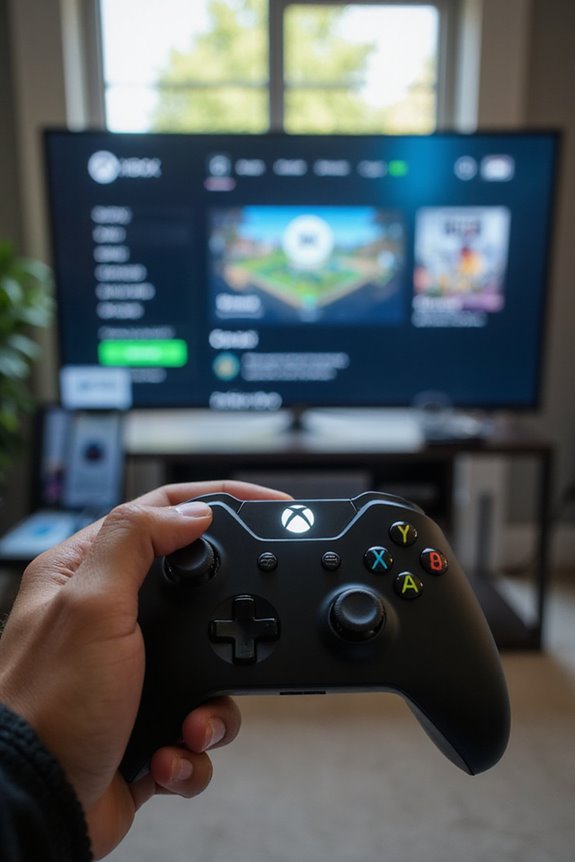 activate prime gaming xbox
