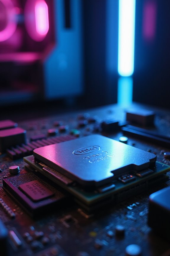 affordable gaming performance options