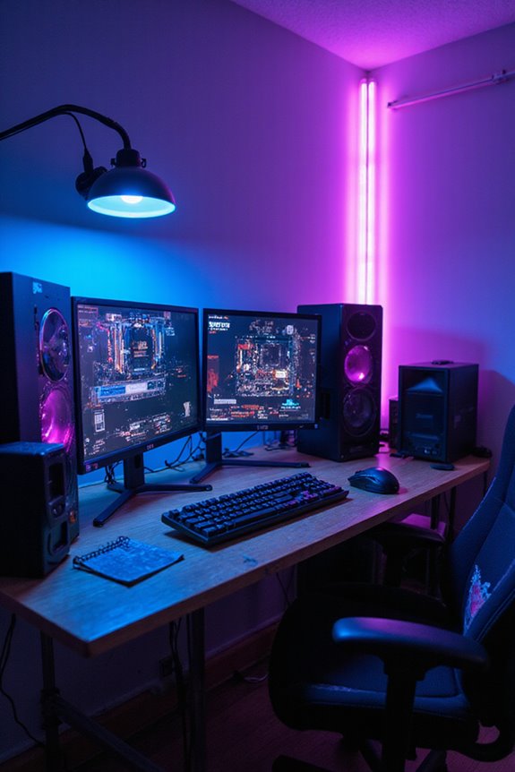 affordable gaming performance upgrade