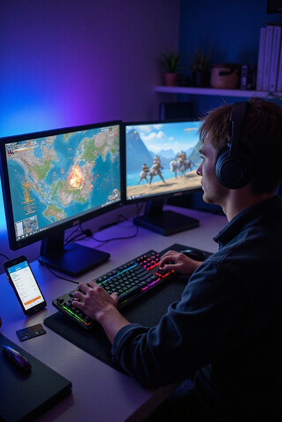affordable long term vpn plans