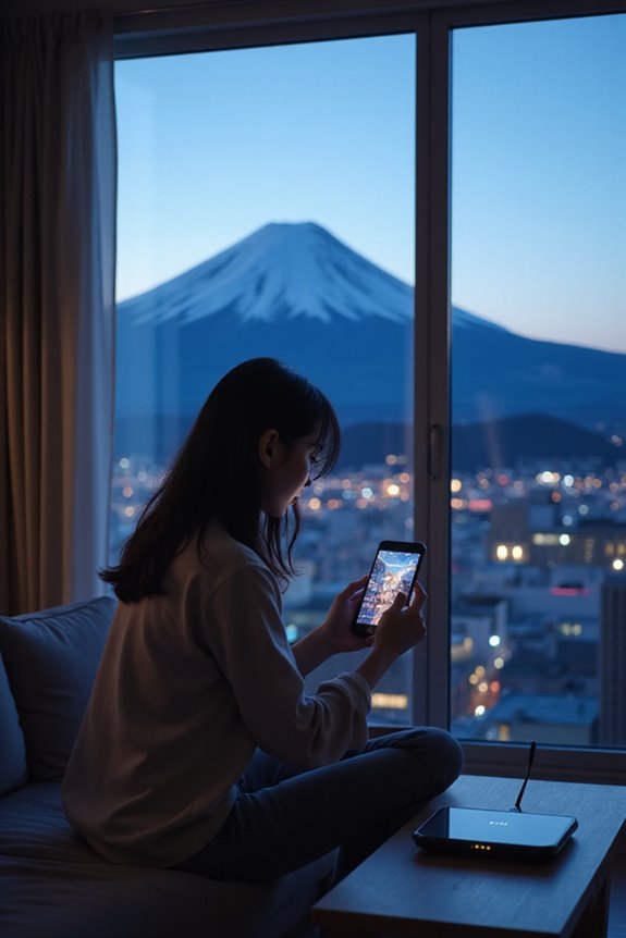 asia pacific cloud gaming growth