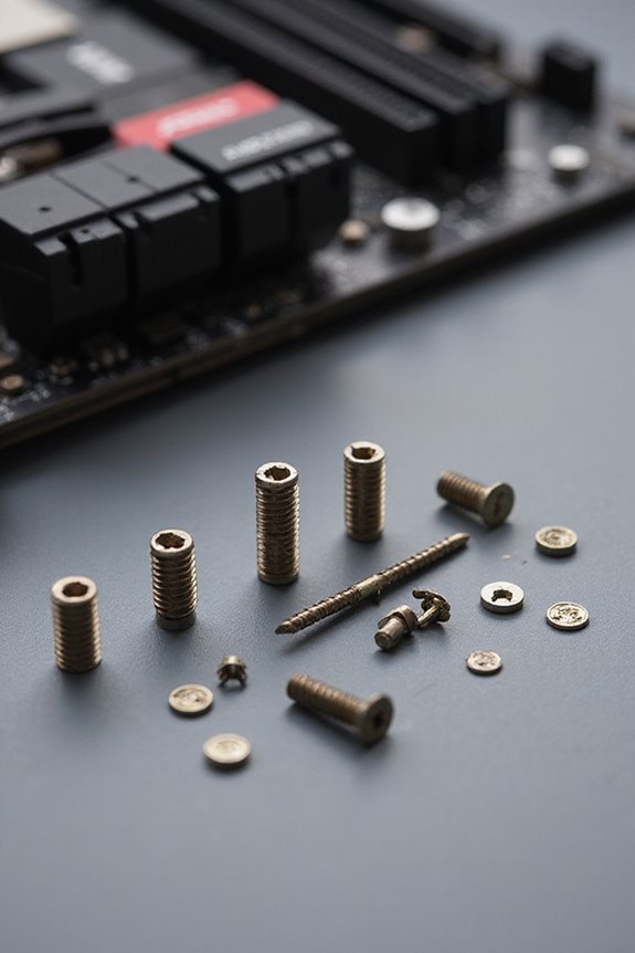 b650 gaming x ax v2