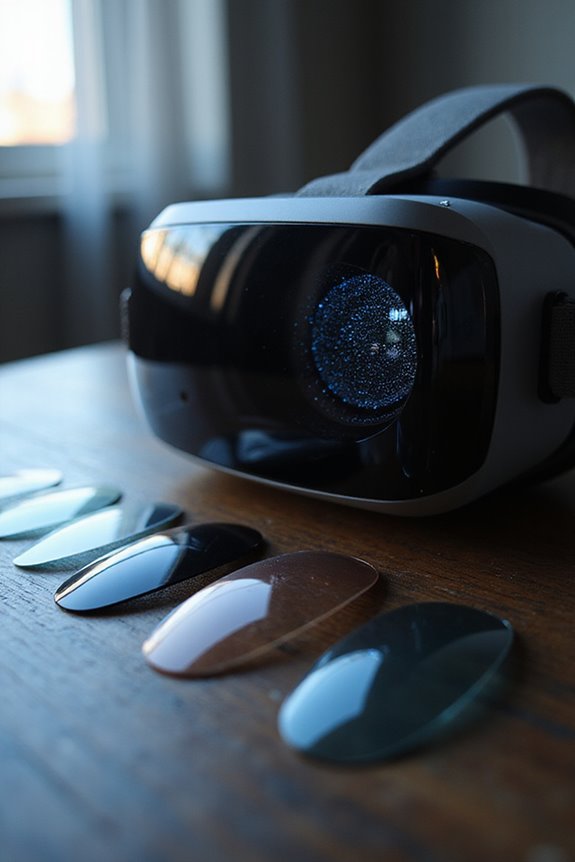 choosing the right protector