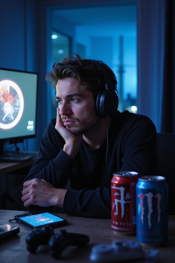 cloud gaming multiplayer limitations