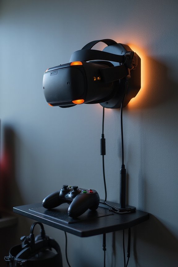 compatibility durability installation ease