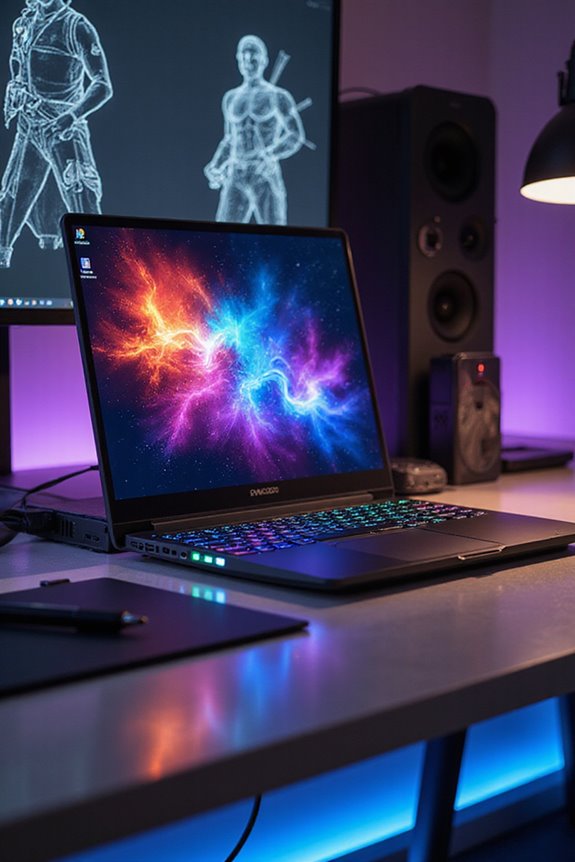 creative workflow customization essentials