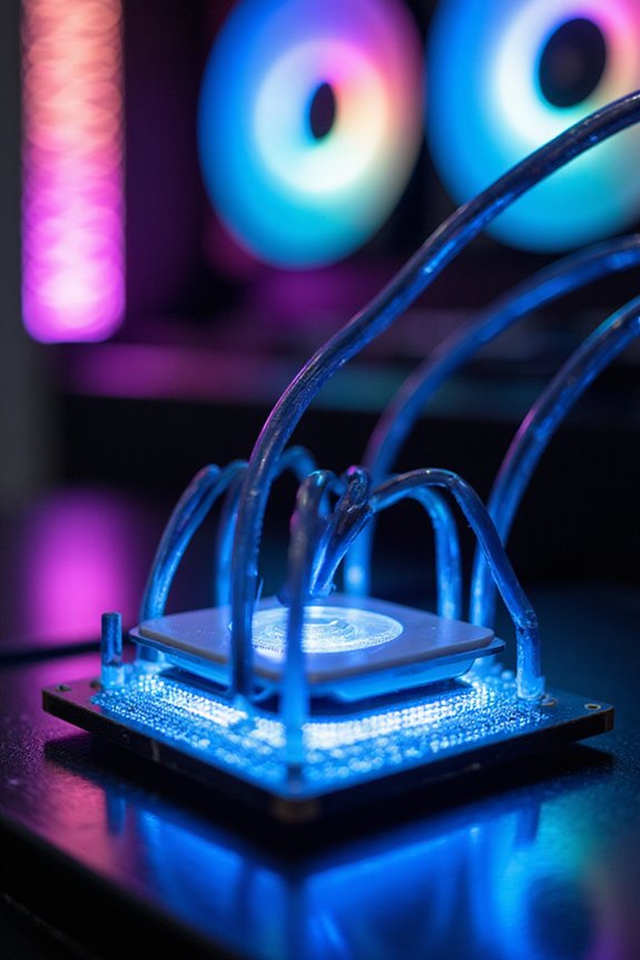dominant gaming cpus revealed