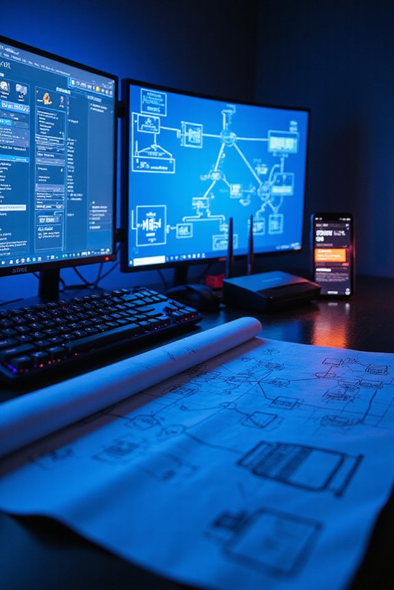enhanced gaming security measures