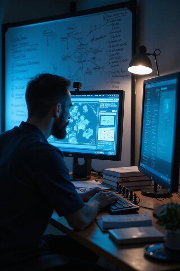 gaming industry navigating challenges