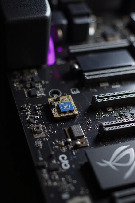 impressive bluetooth v5 2 connectivity