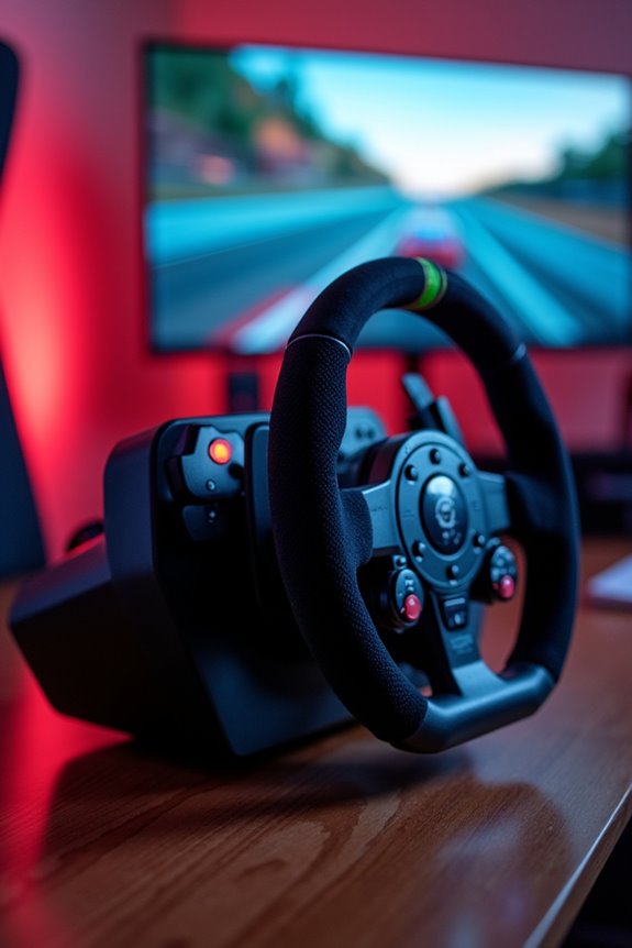 key factors for beginners