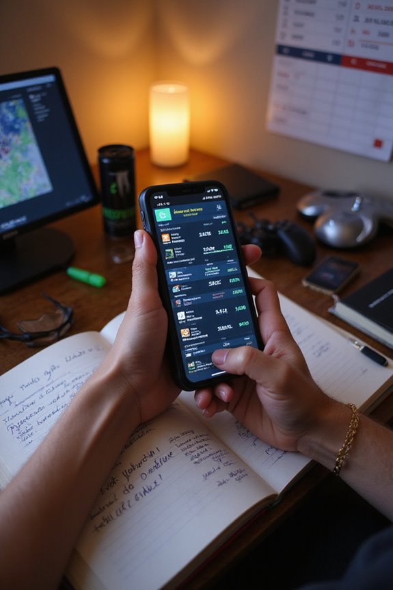 meta gaming shapes engagement strategies