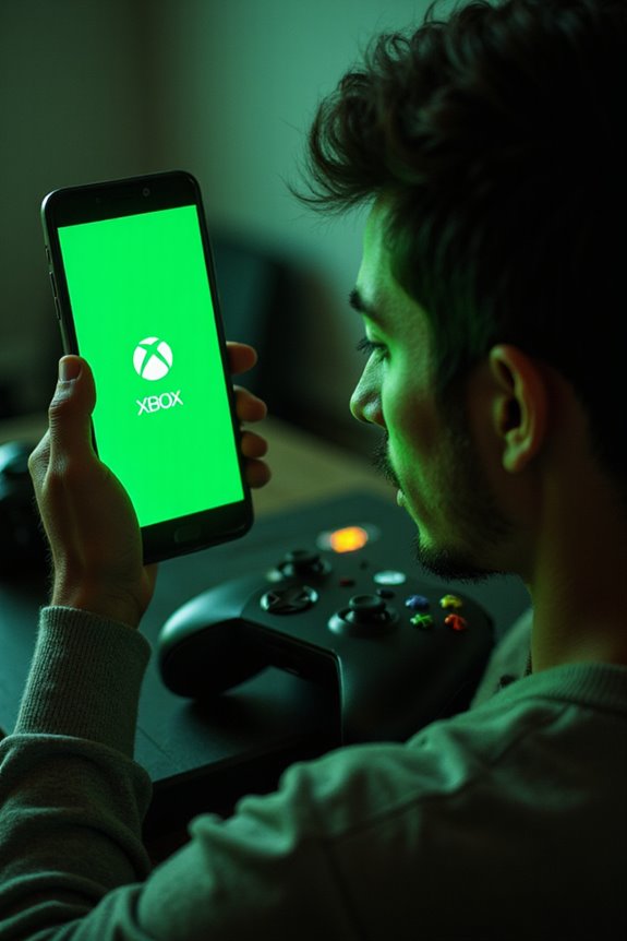 microsoft acknowledges xbox issues