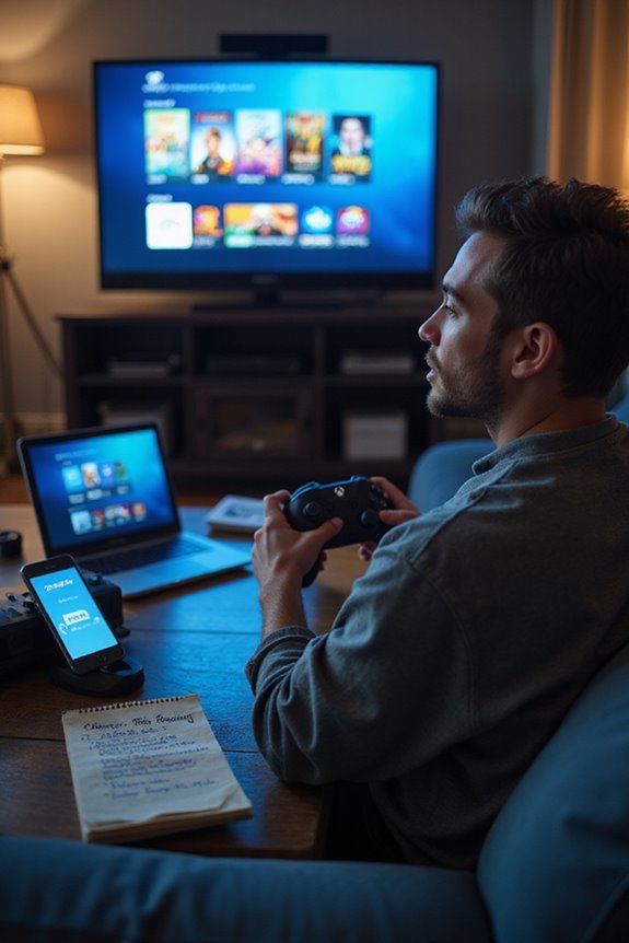prime gaming free benefits