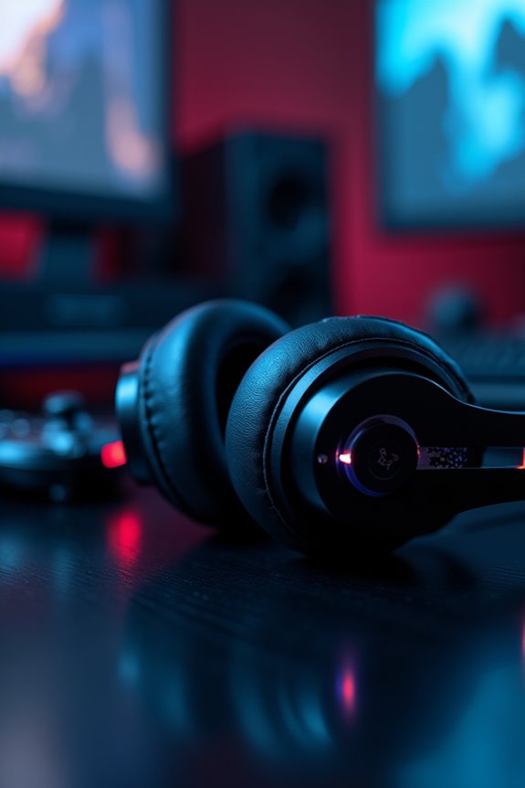 prioritize sound comfort compatibility