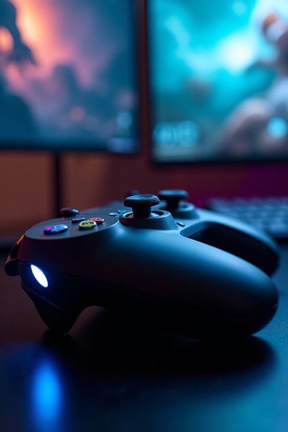 programmable controller selection factors