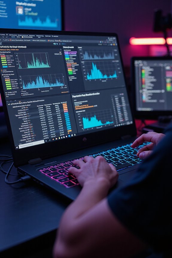 ram and ssd optimization