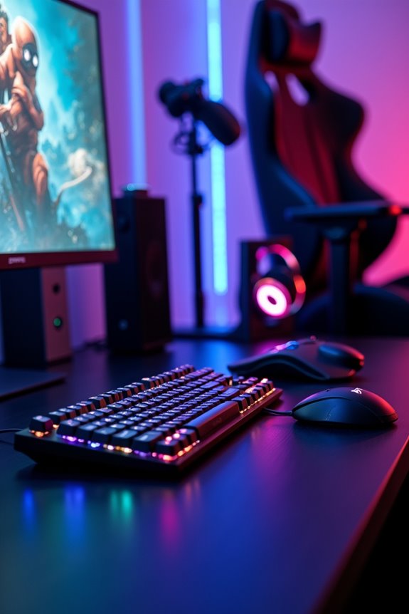 top gaming bundles 2025