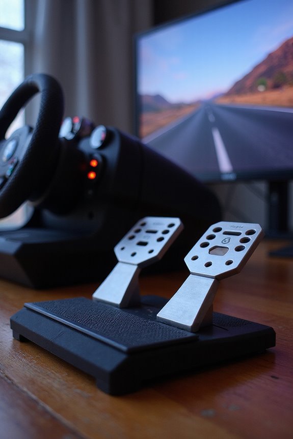 top racing wheels 2025