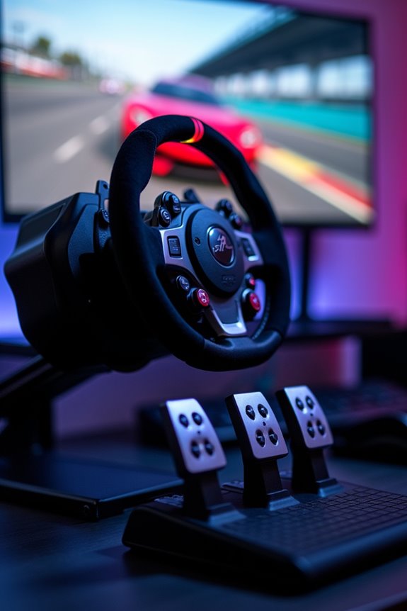 top racing wheels reviewed