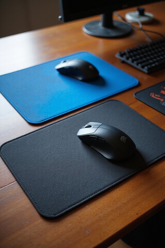 ultimate comfort and durability