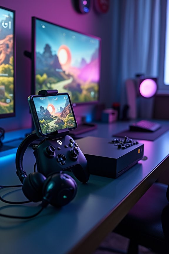 ultimate xbox cloud gaming guide