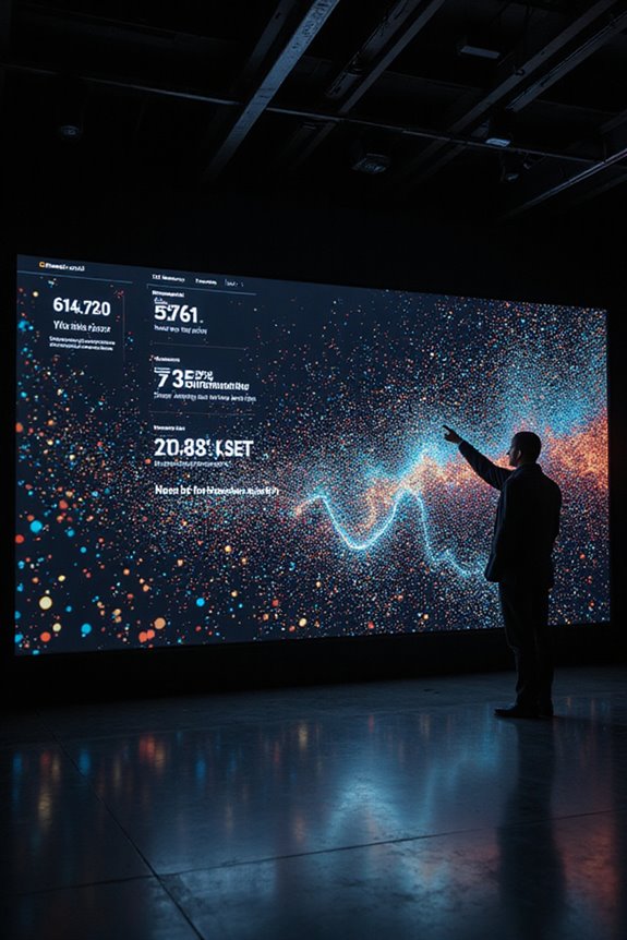 youtube gaming viewership trends